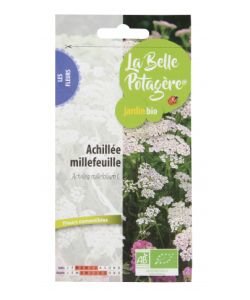 Achillea Millefeuille BIO, 0,15g